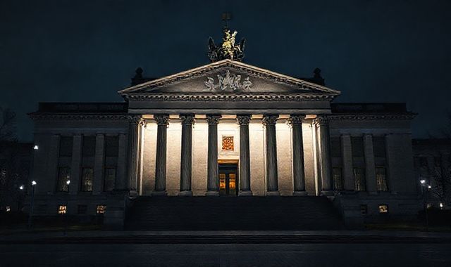 Tòa án hiến pháp Đức sắp ra phán quyết lịch sử về quy tắc ưu tiên trong y tế