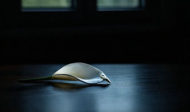 Chi phí tang lễ ở Đức: những điều cần biết để tránh gánh nặng tài chính