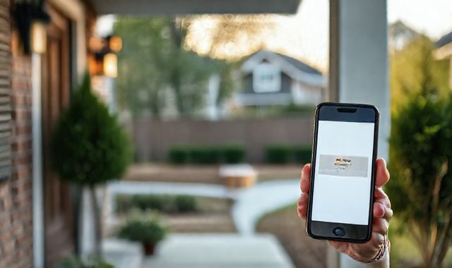 Hướng dẫn xử lý khi đơn hàng báo đã giao nhưng không nhận được