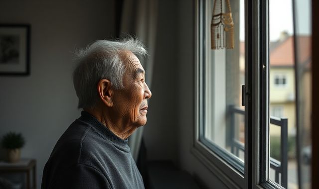 Người Việt thế hệ thứ nhất tại Đức: nỗi trăn trở khi con cái trưởng thành