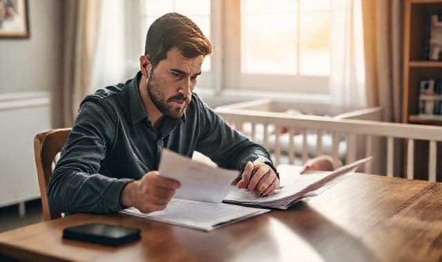 Vụ kiện về quyền nghỉ phép của người cha tại Đức: Khi luật quốc gia chưa theo kịp chỉ thị EU