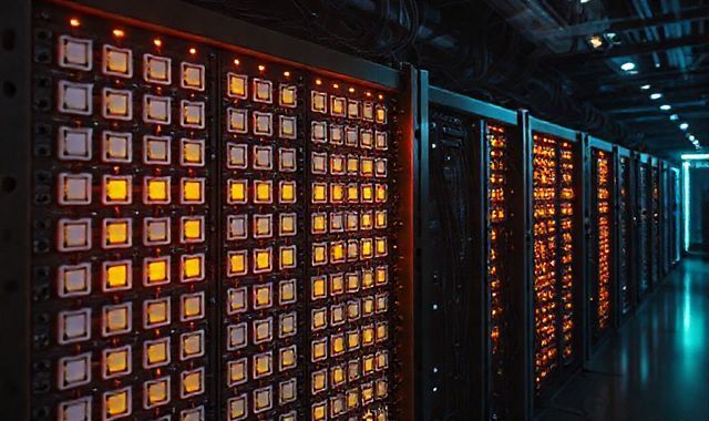 Cảnh sát Berlin triệt phá đường dây lừa đảo sử dụng máy gửi tin nhắn hàng loạt