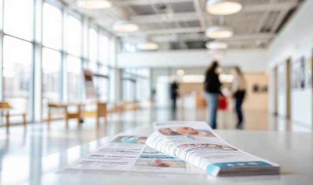 Cứ bốn trẻ em tại Đức có một em sống nhờ trợ cấp xã hội