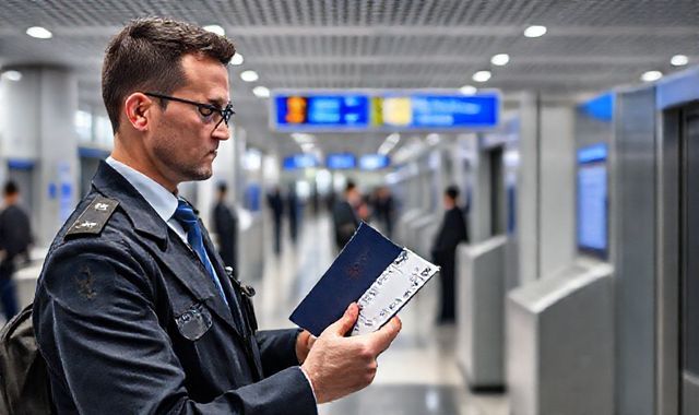 EU siết chặt quy định visa đối với công dân Nga