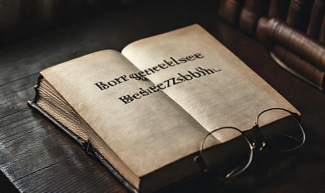 Luật thừa kế tại Đức khi không có di chúc: những điều cần biết