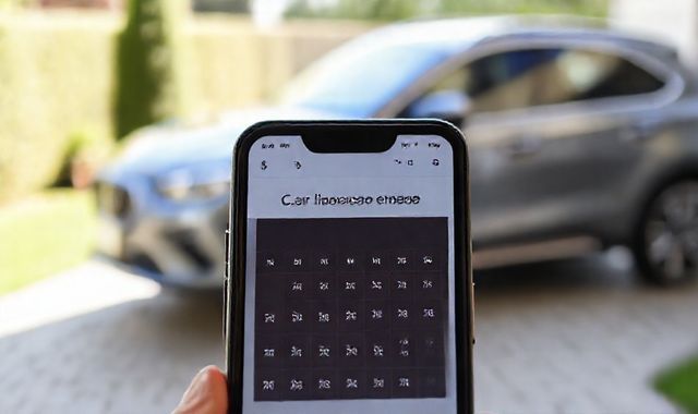 Bảo hiểm ô tô: chuyện gì xảy ra khi bạn lỡ 'ngày hẹn' gia hạn?