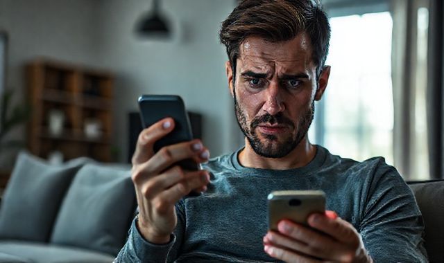 Ứng dụng tập luyện – người bạn hay kẻ áp lực?