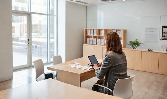 Đức siết chặt chính sách xã hội: Bürgergeld đổi tên và áp dụng quy định nghiêm khắc hơn từ năm 2026