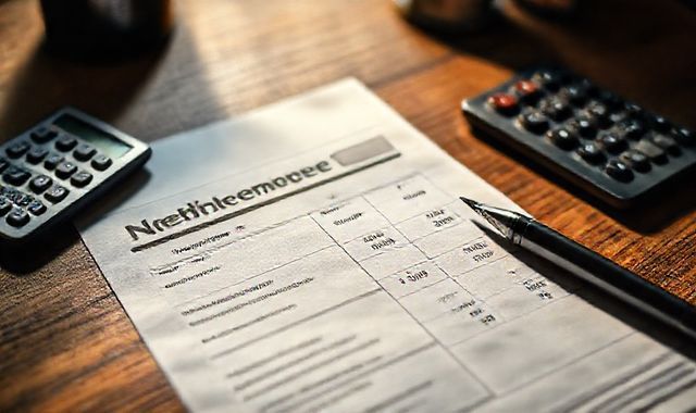 Giá năng lượng tại Đức tăng mạnh khi các gói trợ giá kết thúc