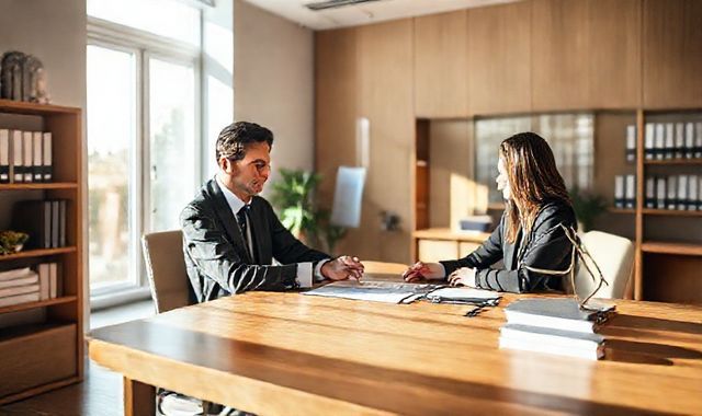 Hiểu đúng về Schweigerecht: quyền im lặng tại Đức và ý nghĩa của nó