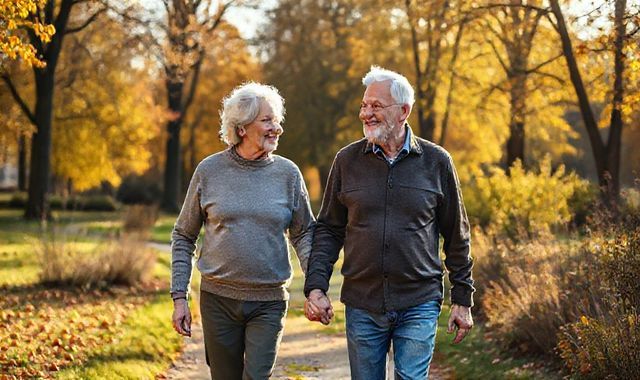 Lương hưu tuổi già tại Đức: những điều cần biết về quy định và tuổi nghỉ hưu