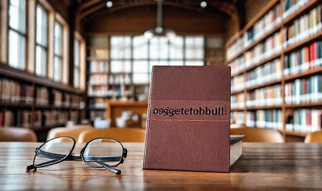 Quy định cấm chào kiểu phát xít ở Đức: điều du khách cần biết để tránh rắc rối pháp lý