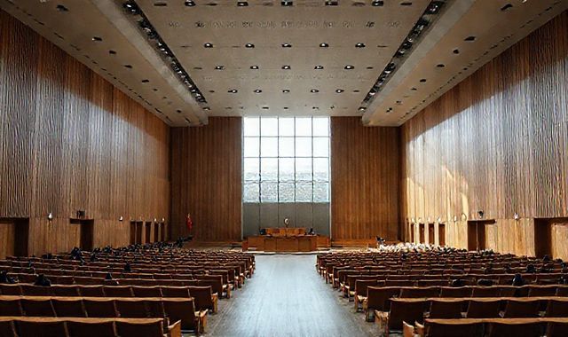 Vụ tấn công chợ Giáng sinh Magdeburg: bắt đầu phiên tòa xét xử thủ phạm