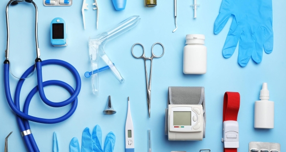 1 Chau Au Le Thuoc Trung Quoc Trong Nganh Duoc Nguy Co An Sau Su Troi Day Cua Bac Kinh