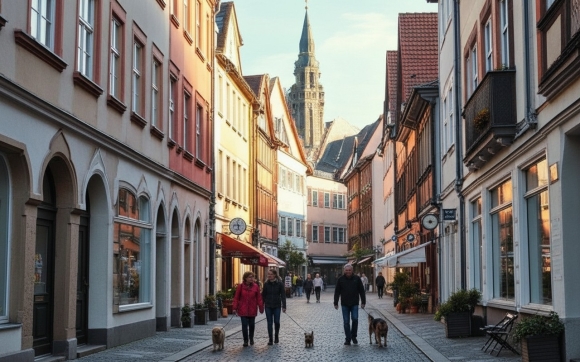 1 Kham Pha Nhung Net Doc Dao Trong Van Hoa Va Doi Song Thuong Ngay Cua Nguoi Duc