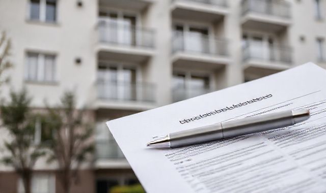 Bộ trưởng xây dựng Đức Verena Hubertz kêu gọi siết chặt luật cho thuê nhà