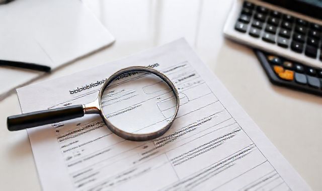 Lợi nhuận từ bảo hiểm nhân thọ ở Đức: khi nào bạn phải nộp thuế?