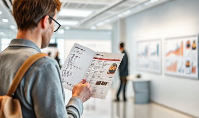 Minijob và midijob tại Đức: hiểu rõ sự khác biệt quan trọng