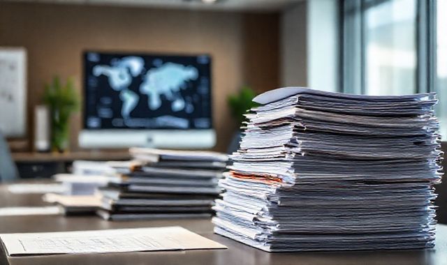 Tại sao Đức không thể trục xuất hàng loạt người tị nạn Syria