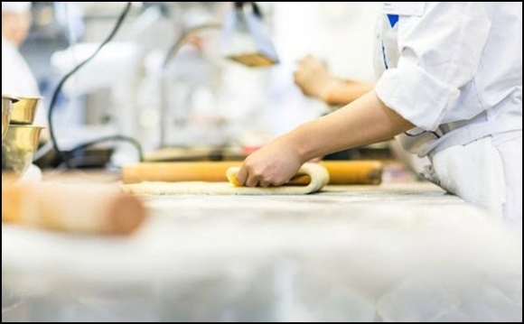 1 Truyen Hinh Duc Cac Cong Ty Moi Gioi Chat Chem Va Thuc Trang Du Hoc Sinh Viet Nam Bi Boc Lot Tai Duc