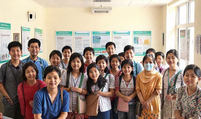 Dự báo mức đóng bảo hiểm y tế năm 2026 và các yếu tố ảnh hưởng