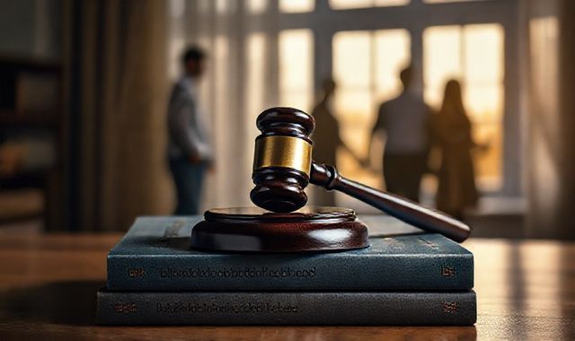 Đức siết chặt quy định công nhận cha để chống gian lận cư trú