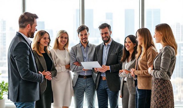 Quyền bình đẳng giới trong hiến pháp Đức: nam và nữ có quyền như nhau