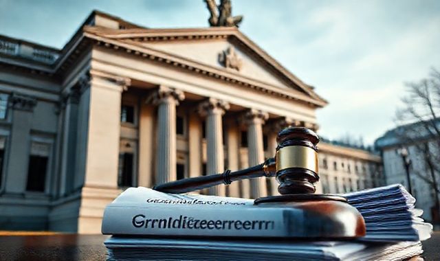 Tính hợp hiến của thuế bất động sản mới ở Đức được xem xét tại Tòa tài chính liên bang