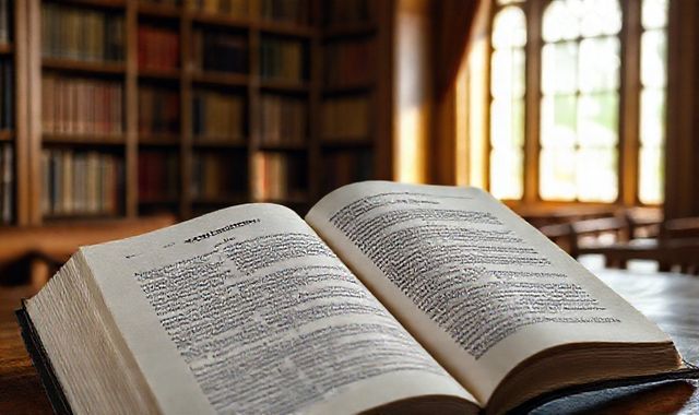 Tự do báo chí ở Đức: một quyền cơ bản được hiến pháp bảo vệ