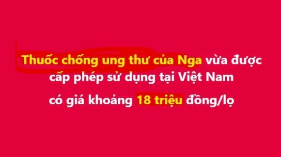 2 Canh Giac Than Duoc Ung Thu Nga Loi Canh Bao Tu Gioi Chuyen Mon Ve Nguy Co Danh Trao Khai Niem Va Chieu Tro Truyen Thong
