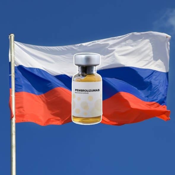 3 Canh Giac Than Duoc Ung Thu Nga Loi Canh Bao Tu Gioi Chuyen Mon Ve Nguy Co Danh Trao Khai Niem Va Chieu Tro Truyen Thong