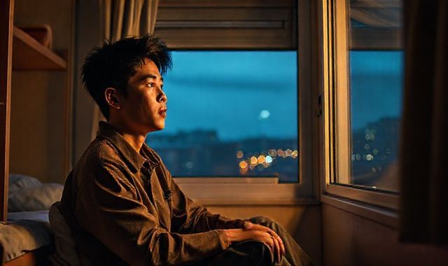 Du học nghề tại Đức: sự thật phía sau cuộc sống của hơn 16.000 người Việt