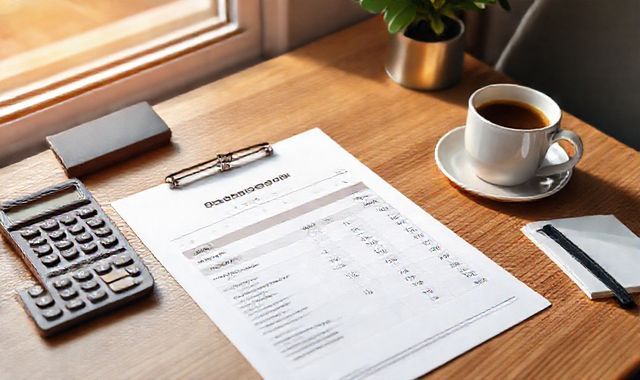 Lương hưu 2000 euro ở Đức: cần thu nhập bao nhiêu và đóng góp trong bao lâu?