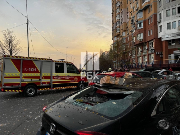 1 Nga   Ukraine Tan Cong Qua Lai Kiev Rung Chuyen Kho Dau Novorossiysk O Nga Boc Chay