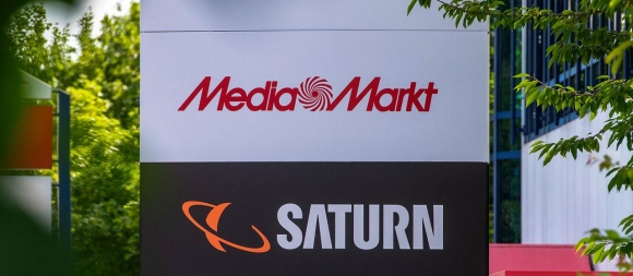 1 Tap Doan Cua Trung Quoc Da Nam Giu Phan Lon Co Phan Mediamarkt Saturn O Duc