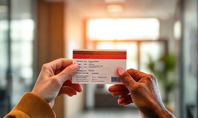 Đoàn tụ vợ chồng tại Đức cho công dân ngoài EU: những điều kiện và thủ tục cần biết