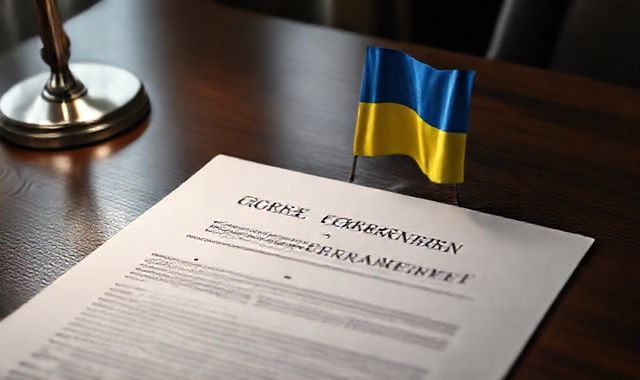 Đức thay đổi chính sách, kêu gọi thanh niên Ukraine ở lại bảo vệ tổ quốc