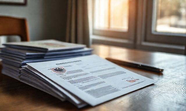 Nhiều người Afghanistan thắng kiện chính phủ Đức vì chậm trễ cấp visa nhân đạo