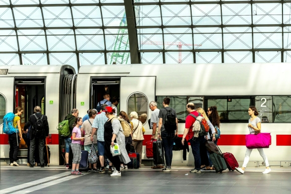 1 Lam Phat Tai Duc Chi Phi Di Lai Va Sua Chua Tang Cao Gia Thuc Pham Bien Dong