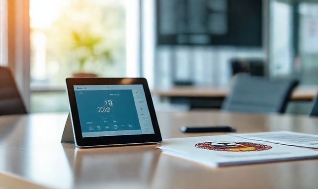 Nghĩa vụ ghi chép thời gian làm việc tại Đức: Những quy định doanh nghiệp phải tuân thủ