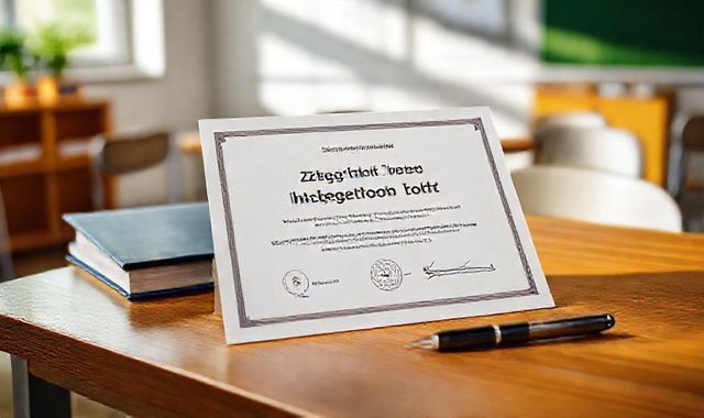 Chứng chỉ khóa hội nhập Đức: điều kiện bắt buộc về bài thi DTZ và LiD