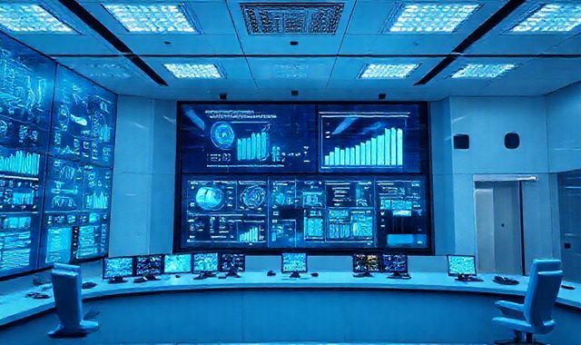 Tổng thống Zelensky tuyên bố cải tổ ngành năng lượng Ukraine sau bê bối tham nhũng 100 triệu USD