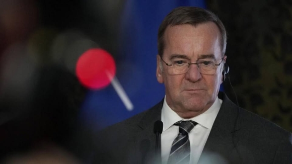 2 Duc Canh Bao Nguy Co Xung Dot Nato Nguy Co The Chien Thu Ba Can Ke