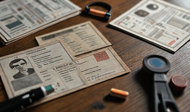 Đức triển khai chiến dịch quy mô lớn chống lại nhóm 'Công dân Đế chế' tại 5 bang