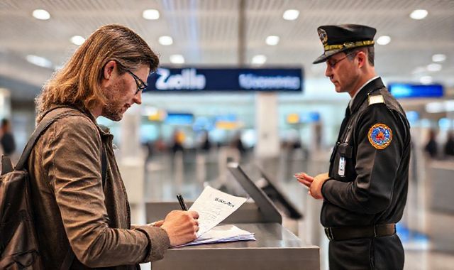 Quy định khai báo tiền mặt trên 10.000 Euro khi xuất nhập cảnh Đức và EU