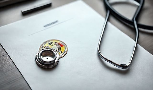 Chính phủ Đức thay đổi chính sách y tế và trợ cấp đối với người tị nạn Ukraine từ năm 2025