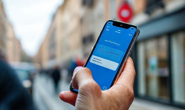 Chuyển khoản tức thì tại châu Âu: tiện lợi, rủi ro và quy định mới để bảo vệ người dùng