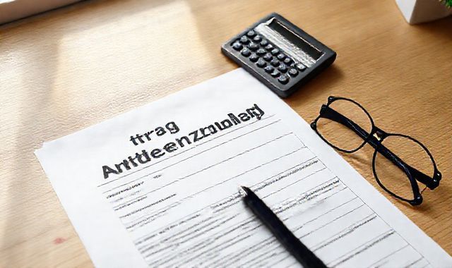 Kinderzuschlag ở Đức: thu nhập và tài sản ảnh hưởng đến khoản trợ cấp như thế nào?