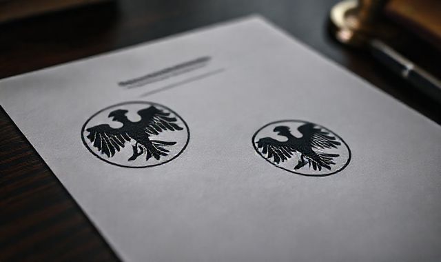 Luật đổi tên tại Đức: những quy định và điều kiện cần biết