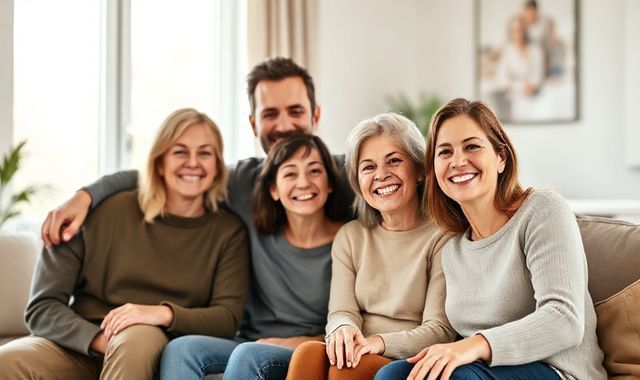 Kinderfreibetrag tại Đức sẽ tăng lên 9.756 euro từ năm 2026